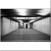1982-11-2x U1 Schwedenplatz 042.jpg